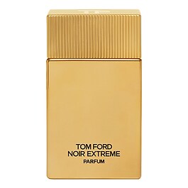 Noir Extreme - Parfum